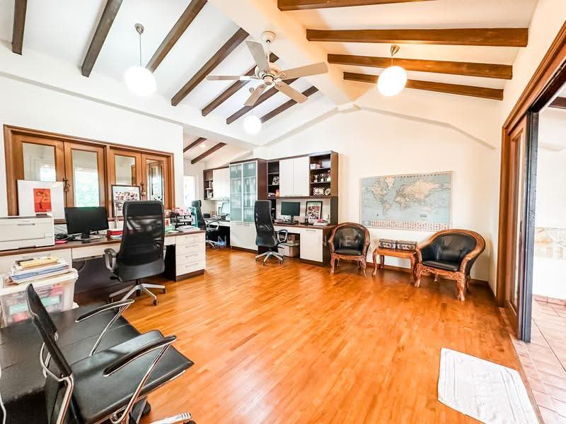 East Coast Road, East Coast Road, East Coast / Marine Parade, 5 Bedrooms, 3,000 sqft, Terraced House For Sale, by Kenny Neo, 25349248 - PropertyGuru.com.sg