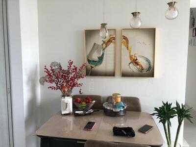 For Rent - 36 Margaret Drive