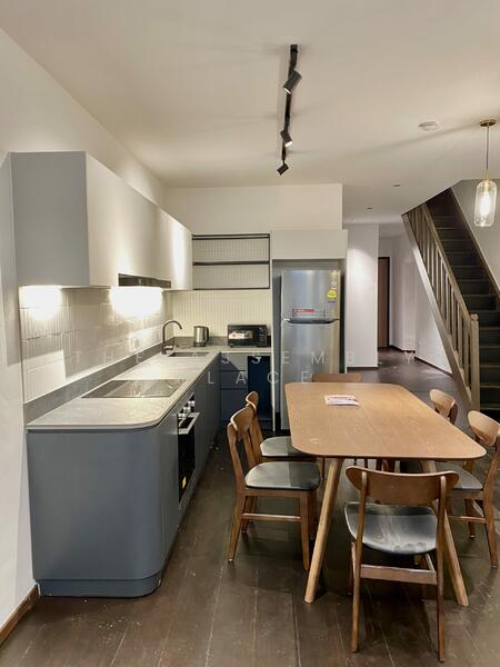 For Rent - Jalan Besar Spacious Coliving Rooms Available