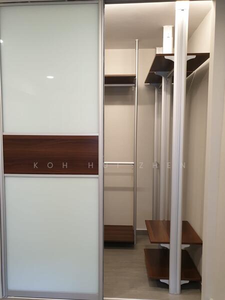 466 Ang Mo Kio Avenue 10, 466 Ang Mo Kio Avenue 10, Ang Mo Kio / Bishan / Thomson, 2 Bedrooms, 720 sqft, HDB Flat For Rent, by Koh Hui Zhen, 25349344 - PropertyGuru.com.sg