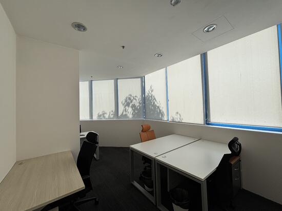 50 Tagore Lane @ EBC Lifestyle Hub, 50 Tagore Lane, 161 sqft, Office For Rent, by EBC Lifestyle Hub Pte Ltd, 25349358 - CommercialGuru.com.sg