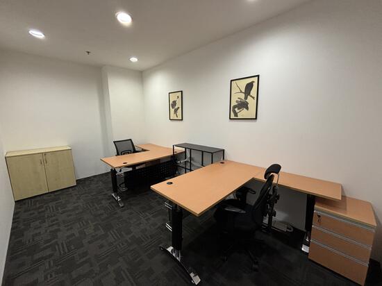 50 Tagore Lane @ EBC Lifestyle Hub, 50 Tagore Lane, 161 sqft, Office For Rent, by EBC Lifestyle Hub Pte Ltd, 25349358 - CommercialGuru.com.sg