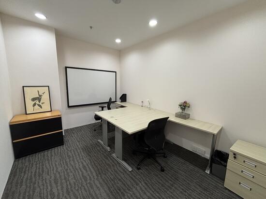 50 Tagore Lane @ EBC Lifestyle Hub, 50 Tagore Lane, 161 sqft, Office For Rent, by EBC Lifestyle Hub Pte Ltd, 25349358 - CommercialGuru.com.sg