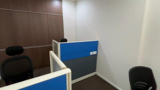 50 Tagore Lane @ EBC Lifestyle Hub, 50 Tagore Lane, 161 sqft, Office For Rent, by EBC Lifestyle Hub Pte Ltd, 25349358 - CommercialGuru.com.sg