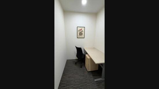 50 Tagore Lane @ EBC Lifestyle Hub, 50 Tagore Lane, Mandai / Upper Thomson, 136 sqft, Office For Rent, by EBC Lifestyle Hub Pte Ltd, 25349358 - CommercialGuru.com.sg