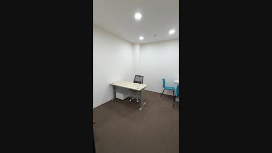 50 Tagore Lane @ EBC Lifestyle Hub, 50 Tagore Lane, Mandai / Upper Thomson, 136 sqft, Office For Rent, by EBC Lifestyle Hub Pte Ltd, 25349358 - CommercialGuru.com.sg