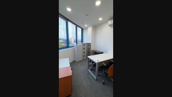 50 Tagore Lane @ EBC Lifestyle Hub, 50 Tagore Lane, Mandai / Upper Thomson, 136 sqft, Office For Rent, by EBC Lifestyle Hub Pte Ltd, 25349358 - CommercialGuru.com.sg