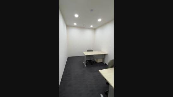 50 Tagore Lane @ EBC Lifestyle Hub, 50 Tagore Lane, Mandai / Upper Thomson, 136 sqft, Office For Rent, by EBC Lifestyle Hub Pte Ltd, 25349358 - CommercialGuru.com.sg