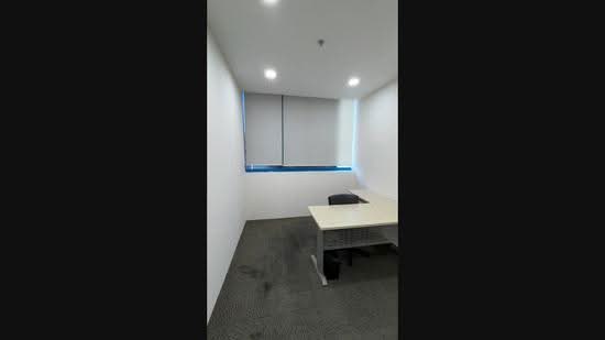 50 Tagore Lane @ EBC Lifestyle Hub, 50 Tagore Lane, Mandai / Upper Thomson, 136 sqft, Office For Rent, by EBC Lifestyle Hub Pte Ltd, 25349358 - CommercialGuru.com.sg