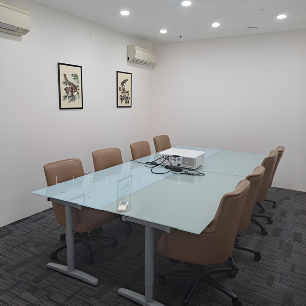 50 Tagore Lane @ EBC Lifestyle Hub, 50 Tagore Lane, 161 sqft, Office For Rent, by EBC Lifestyle Hub Pte Ltd, 25349358 - CommercialGuru.com.sg