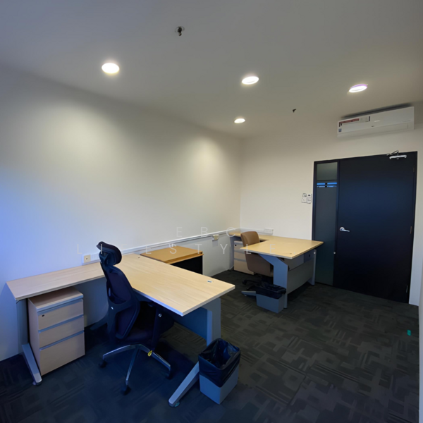 50 Tagore Lane @ EBC Lifestyle Hub, 50 Tagore Lane, 161 sqft, Office For Rent, by EBC Lifestyle Hub Pte Ltd, 25349358 - CommercialGuru.com.sg