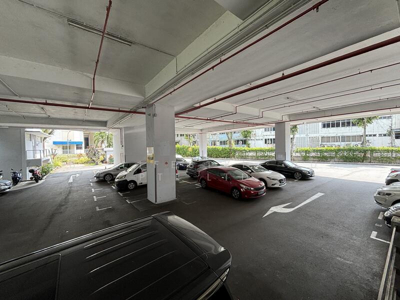 50 Tagore Lane @ EBC Lifestyle Hub, 50 Tagore Lane, 161 sqft, Office For Rent, by EBC Lifestyle Hub Pte Ltd, 25349358 - CommercialGuru.com.sg