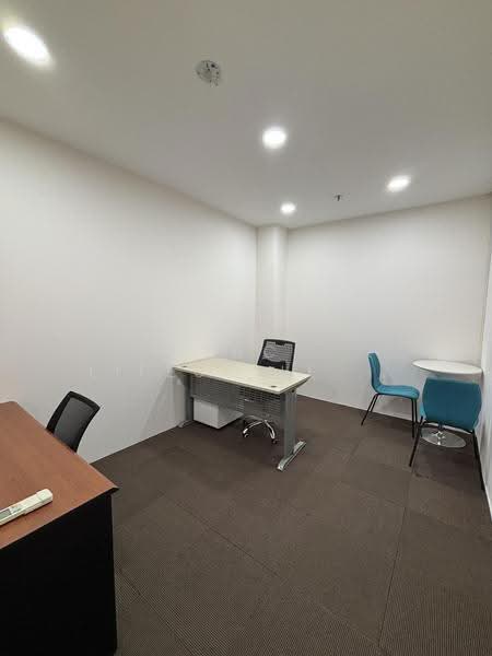 50 Tagore Lane @ EBC Lifestyle Hub, 50 Tagore Lane, Mandai / Upper Thomson, 136 sqft, Office For Rent, by EBC Lifestyle Hub Pte Ltd, 25349358 - Interior - CommercialGuru.com.sg
