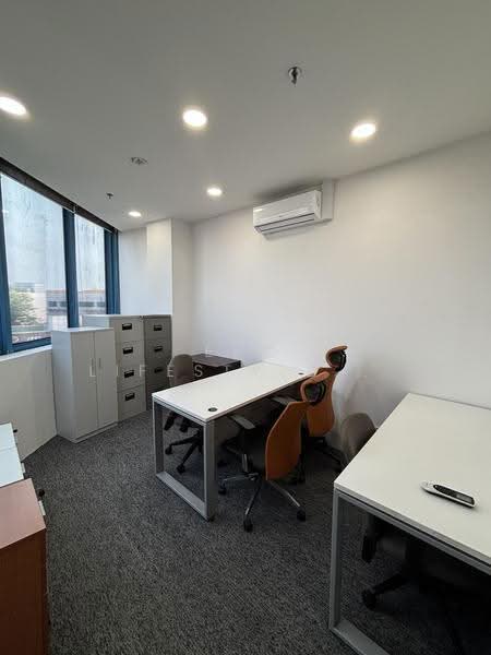 50 Tagore Lane @ EBC Lifestyle Hub, 50 Tagore Lane, Mandai / Upper Thomson, 136 sqft, Office For Rent, by EBC Lifestyle Hub Pte Ltd, 25349358 - Interior - CommercialGuru.com.sg