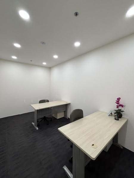 50 Tagore Lane @ EBC Lifestyle Hub, 50 Tagore Lane, Mandai / Upper Thomson, 136 sqft, Office For Rent, by EBC Lifestyle Hub Pte Ltd, 25349358 - Interior - CommercialGuru.com.sg