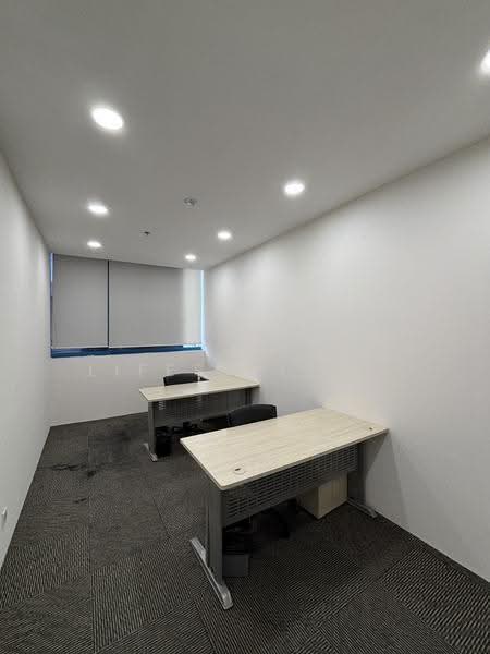 50 Tagore Lane @ EBC Lifestyle Hub, 50 Tagore Lane, Mandai / Upper Thomson, 136 sqft, Office For Rent, by EBC Lifestyle Hub Pte Ltd, 25349358 - Interior - CommercialGuru.com.sg