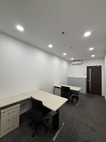 50 Tagore Lane @ EBC Lifestyle Hub, 50 Tagore Lane, Mandai / Upper Thomson, 136 sqft, Office For Rent, by EBC Lifestyle Hub Pte Ltd, 25349358 - Interior - CommercialGuru.com.sg