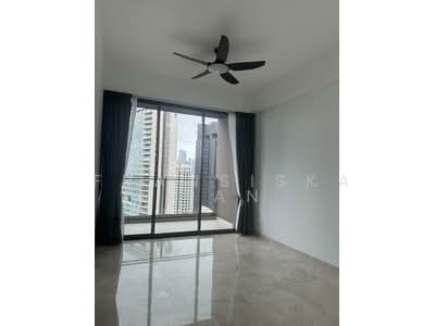 For Rent - The Avenir