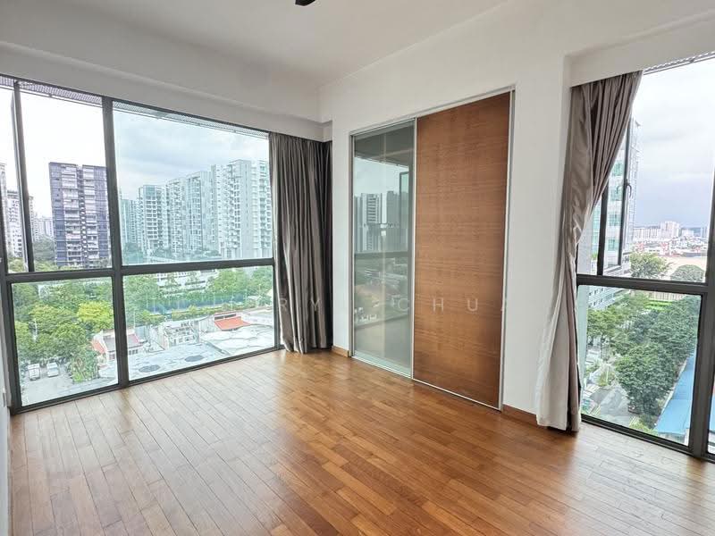 The Palladium, 20 Brooke Road, East Coast / Marine Parade, 2 Bedrooms, 883 sqft, Condominium For Rent, by Cheryl Chua, 25349417 - PropertyGuru.com.sg