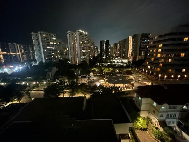 The Palladium, 20 Brooke Road, East Coast / Marine Parade, 2 Bedrooms, 883 sqft, Condominium For Rent, by Cheryl Chua, 25349417 - PropertyGuru.com.sg