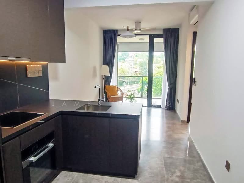Hyll on Holland, 89 Holland Road, 2 Bedrooms, 614 sqft, Condominium For Rent, by James Ng 黄奕源, 25349459 - For Viewings, WhatsApp 9030 3197 - PropertyGuru.com.sg