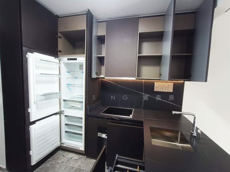 Hyll on Holland, 89 Holland Road, 2 Bedrooms, 614 sqft, Condominium For Rent, by James Ng 黄奕源, 25349459 - For Viewings, WhatsApp 9030 3197 - PropertyGuru.com.sg