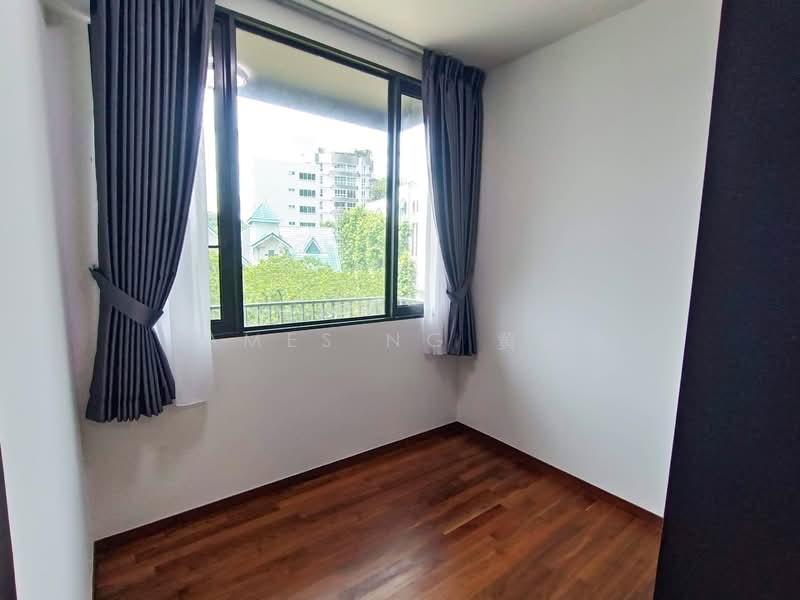 Hyll on Holland, 89 Holland Road, 2 Bedrooms, 614 sqft, Condominium For Rent, by James Ng 黄奕源, 25349459 - For Viewings, WhatsApp 9030 3197 - PropertyGuru.com.sg
