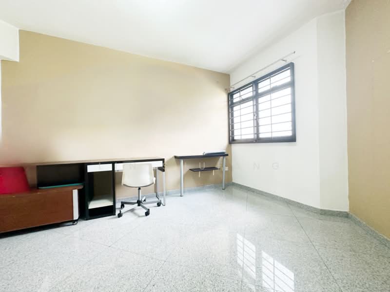 691B Choa Chu Kang Crescent, 691B Choa Chu Kang Crescent, 3 Bedrooms, 980 sqft, HDB Flat For Rent, by Lin Shufang, 25349460 - PropertyGuru.com.sg