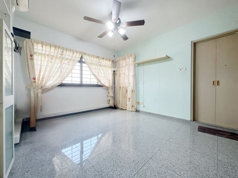 691B Choa Chu Kang Crescent, 691B Choa Chu Kang Crescent, 3 Bedrooms, 980 sqft, HDB Flat For Rent, by Lin Shufang, 25349460 - PropertyGuru.com.sg