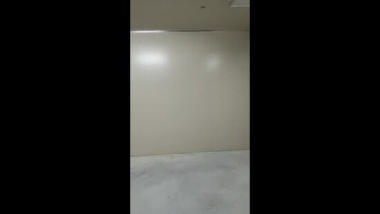 50 Tagore Lane @ EBC Lifestyle Hub, 50 Tagore Lane, 213 sqft, Light Industrial (B1) For Rent, by EBC Lifestyle Hub Pte Ltd, 25349464 - Cold Room Storage - CommercialGuru.com.sg