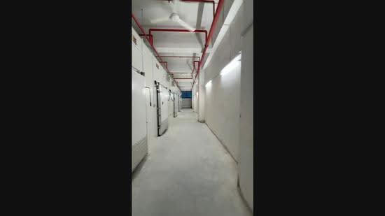 50 Tagore Lane @ EBC Lifestyle Hub, 50 Tagore Lane, Mandai / Upper Thomson, 316 sqft, Light Industrial (B1) For Rent, by EBC Lifestyle Hub Pte Ltd, 25349464 - CommercialGuru.com.sg