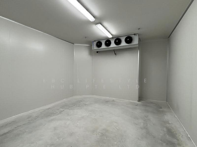 50 Tagore Lane @ EBC Lifestyle Hub, 50 Tagore Lane, Mandai / Upper Thomson, 316 sqft, Light Industrial (B1) For Rent, by EBC Lifestyle Hub Pte Ltd, 25349464 - Interior - CommercialGuru.com.sg