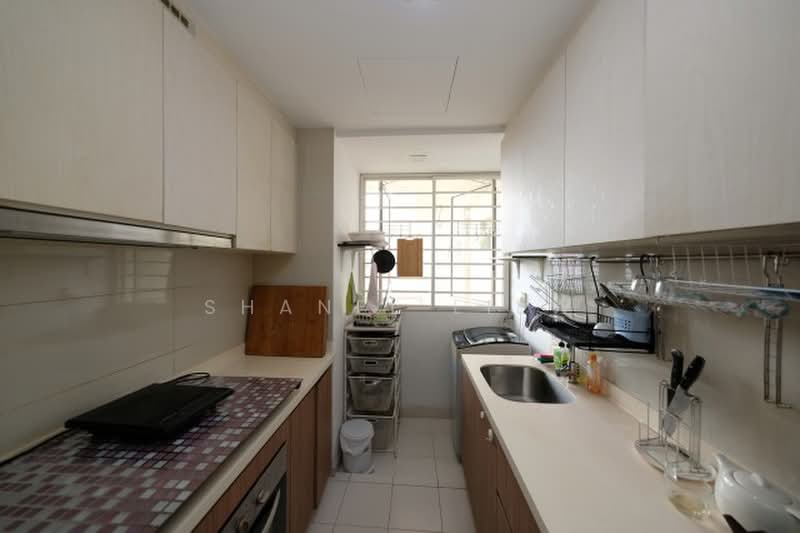 Watercolours, 23 Pasir Ris Link, 3 Bedrooms, 1,141 sqft, Executive Condominium For Sale, by Shanel Liew, 25349470 - PropertyGuru.com.sg