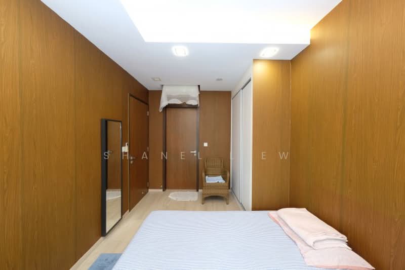 Watercolours, 23 Pasir Ris Link, 3 Bedrooms, 1,141 sqft, Executive Condominium For Sale, by Shanel Liew, 25349470 - PropertyGuru.com.sg