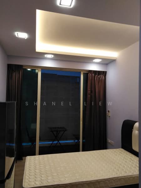 Watercolours, 23 Pasir Ris Link, 3 Bedrooms, 1,141 sqft, Executive Condominium For Sale, by Shanel Liew, 25349470 - PropertyGuru.com.sg