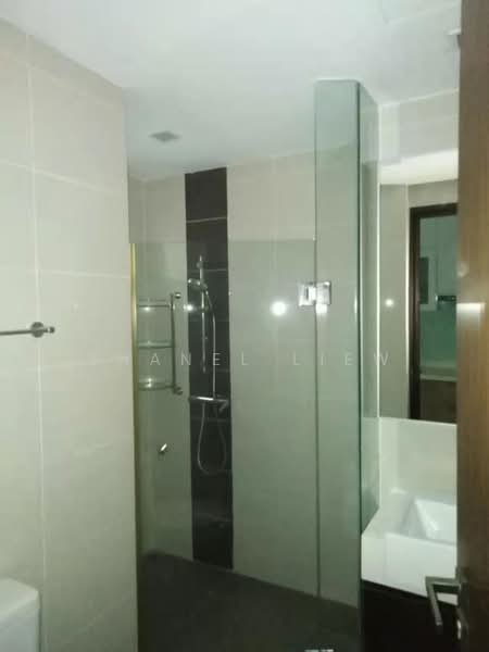Watercolours, 23 Pasir Ris Link, 3 Bedrooms, 1,141 sqft, Executive Condominium For Sale, by Shanel Liew, 25349470 - PropertyGuru.com.sg