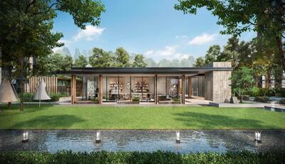 For Sale - Parc Canberra