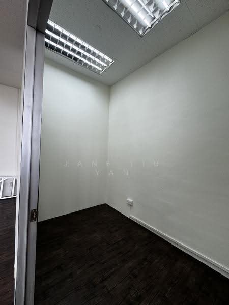 Northstar @ Amk, 7030 Ang Mo Kio Avenue 5, Ang Mo Kio / Bishan / Thomson, 1,142 sqft, Light Industrial (B1) For Rent, by Jane Liu Yan, 25349544 - CommercialGuru.com.sg