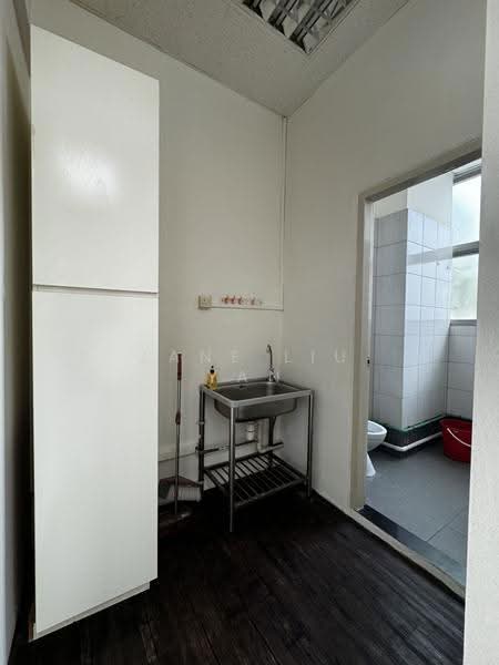 Northstar @ Amk, 7030 Ang Mo Kio Avenue 5, Ang Mo Kio / Bishan / Thomson, 1,142 sqft, Light Industrial (B1) For Rent, by Jane Liu Yan, 25349544 - CommercialGuru.com.sg