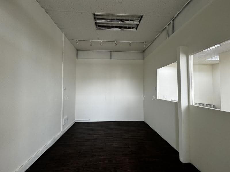 Northstar @ Amk, 7030 Ang Mo Kio Avenue 5, Ang Mo Kio / Bishan / Thomson, 1,142 sqft, Light Industrial (B1) For Rent, by Jane Liu Yan, 25349544 - CommercialGuru.com.sg