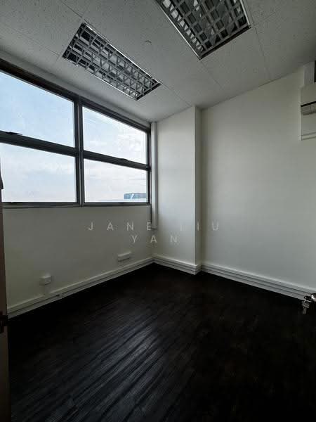 Northstar @ Amk, 7030 Ang Mo Kio Avenue 5, Ang Mo Kio / Bishan / Thomson, 1,142 sqft, Light Industrial (B1) For Rent, by Jane Liu Yan, 25349544 - CommercialGuru.com.sg