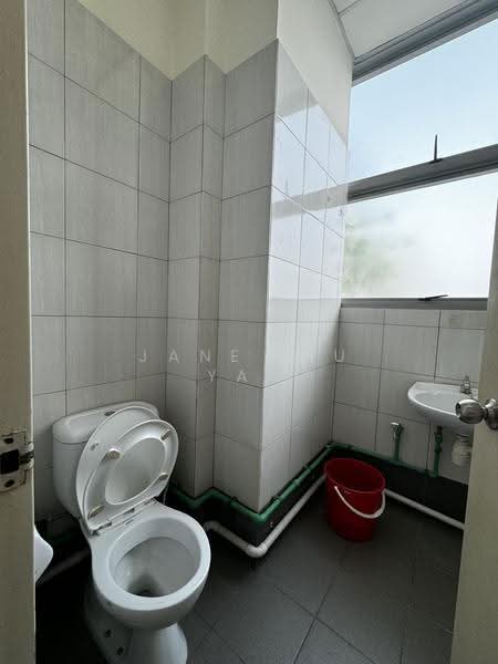 Northstar @ Amk, 7030 Ang Mo Kio Avenue 5, Ang Mo Kio / Bishan / Thomson, 1,142 sqft, Light Industrial (B1) For Rent, by Jane Liu Yan, 25349544 - CommercialGuru.com.sg