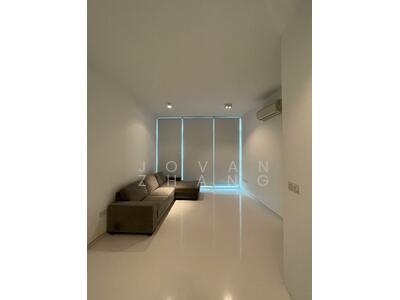 For Sale - 76 Shenton