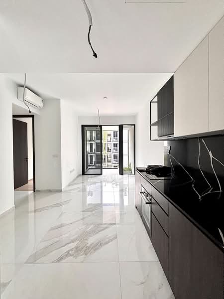 For Sale - Jervois Mansion