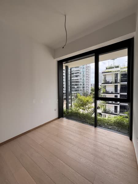 Jervois Mansion Condominium For Sale at S$ 2,350,000 | PropertyGuru Singapore