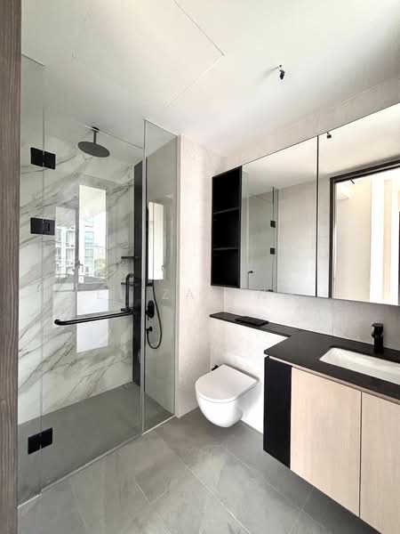 Jervois Mansion Condominium For Sale at S$ 2,350,000 | PropertyGuru Singapore