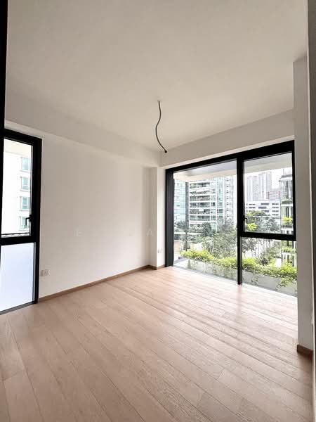 Jervois Mansion Condominium For Sale at S$ 2,350,000 | PropertyGuru Singapore