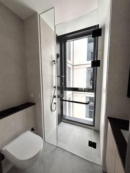 Jervois Mansion Condominium For Sale at S$ 2,350,000 | PropertyGuru Singapore