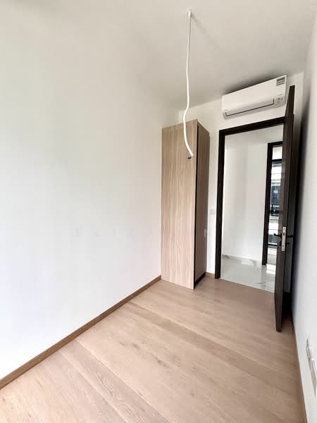 Jervois Mansion Condominium For Sale at S$ 2,350,000 | PropertyGuru Singapore