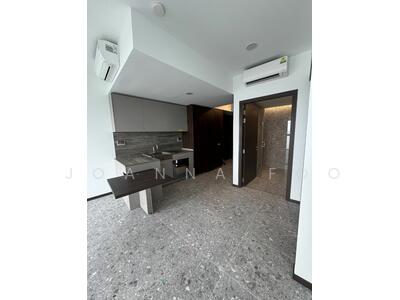 For Sale - One Pearl Bank